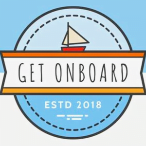 Yacht Crew Training School
