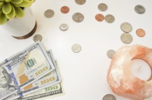 earn foreign money