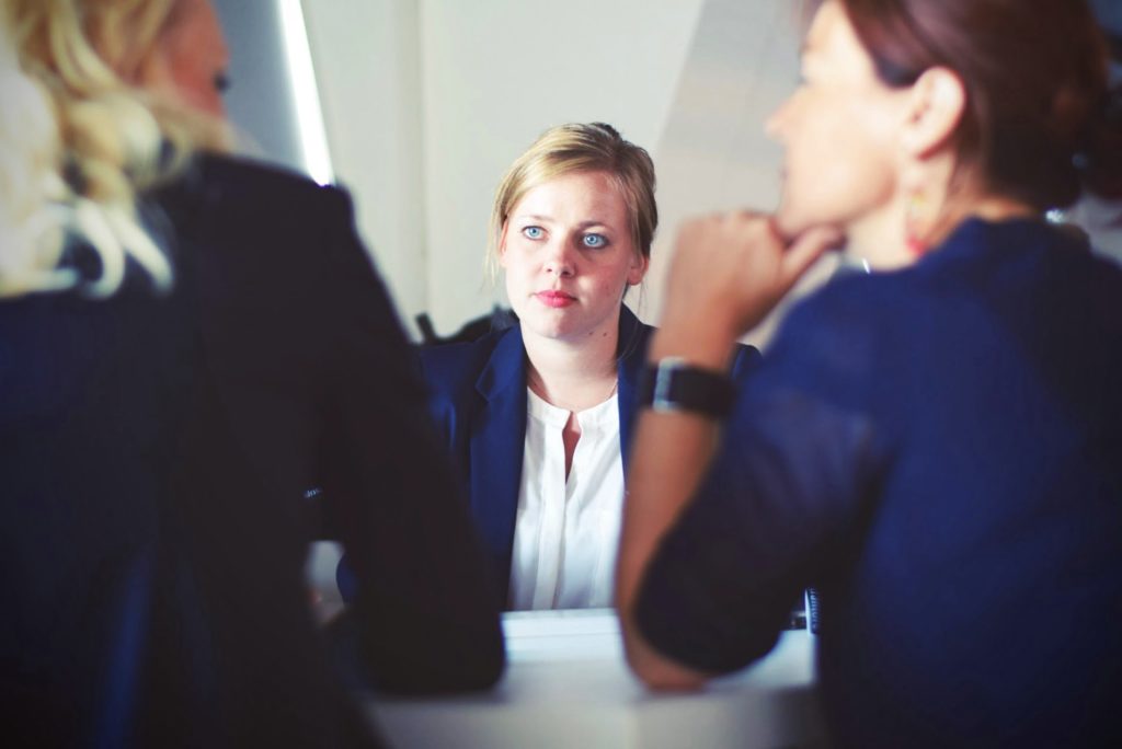 yacht-job-interview-how-to-impress-the-captain-get-onboard