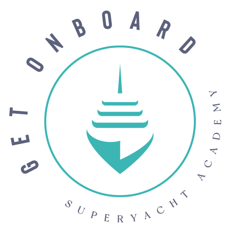 get onboard superyacht academy reviews