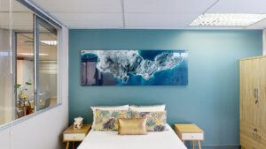 Get-Onboard-Superyacht-Academy-04072025_162718