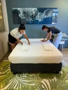 Accredited Stewardess Course Cape Town