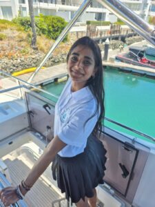 PHOTO-2025-01-22-15-59-43